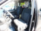 preview Peugeot Expert #2