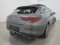 preview Mercedes CLA 200 Shooting Brake #4