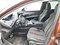 preview Peugeot 5008 #2