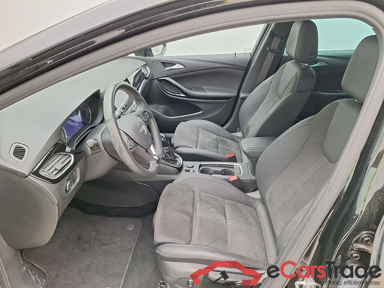 Opel, Astra FL'19, Opel Astra 1.2 Turbo 96kW S/S Ultimate 5d #3