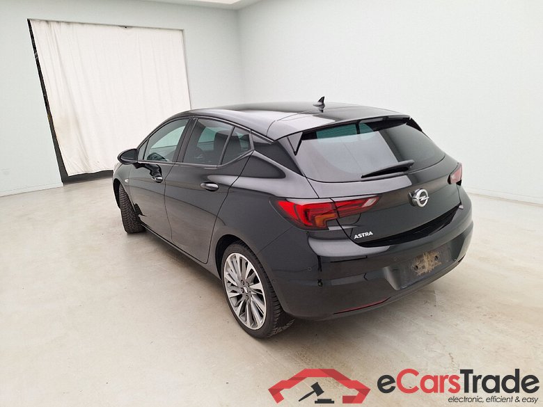 Opel, Astra FL'19, Opel Astra 1.2 Turbo 96kW S/S Ultimate 5d #6