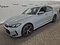 preview BMW 320 #0