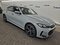 preview BMW 320 #1