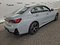 preview BMW 320 #2