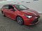 preview Toyota Corolla #1
