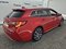 preview Toyota Corolla #2