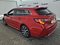 preview Toyota Corolla #3