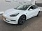 preview Tesla Model 3 #0