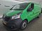 preview Renault Trafic #0