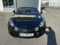 preview Alpine A110 #2