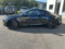preview Alpine A110 #5