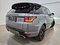 preview Land Rover Range Rover Sport #4