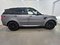 preview Land Rover Range Rover Sport #5
