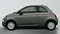 preview Fiat 500 #3