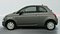 preview Fiat 500 #3