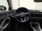 preview Audi Q3 #4