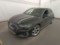 preview Audi A3 #0