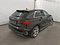 preview Audi A3 #1