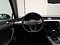 preview Volkswagen Passat #4