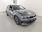 preview BMW 316 #1