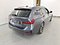 preview BMW 316 #3