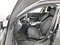preview BMW 316 #4