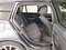 preview BMW 316 #5