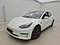 preview Tesla Model 3 #0