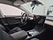 preview Tesla Model 3 #2