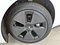 preview Tesla Model 3 #3