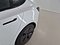 preview Tesla Model 3 #4