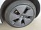 preview Tesla Model 3 #5