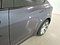 preview Tesla Model 3 #3