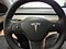 preview Tesla Model 3 #5