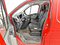 preview Renault Trafic #4