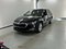 preview Skoda Octavia #0