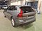 preview Volvo XC60 #1