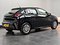 preview Peugeot 208 #2