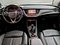 preview Opel Grandland X #4