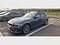 preview BMW 318 #0