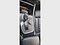 preview BMW 318 #5