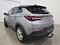 preview Opel Grandland X #6