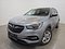 preview Opel Grandland X #1