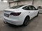 preview Tesla Model 3 #1