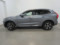 preview Volvo XC60 #2