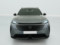 preview Peugeot 5008 #1