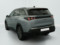 preview Peugeot 5008 #4