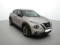 preview Nissan Juke #1