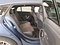 preview Mercedes CLA Shooting Brake #5