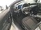 preview Mercedes CLA Shooting Brake #3